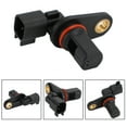 thumbnail image 2 of Rear L/R ABS Speed Sensor 56041393AA for Jeep Cherokee Liberty KJ 2001-2008 D, 2 of 5