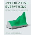 thumbnail image 1 of Speculative Everything, 1 of 1