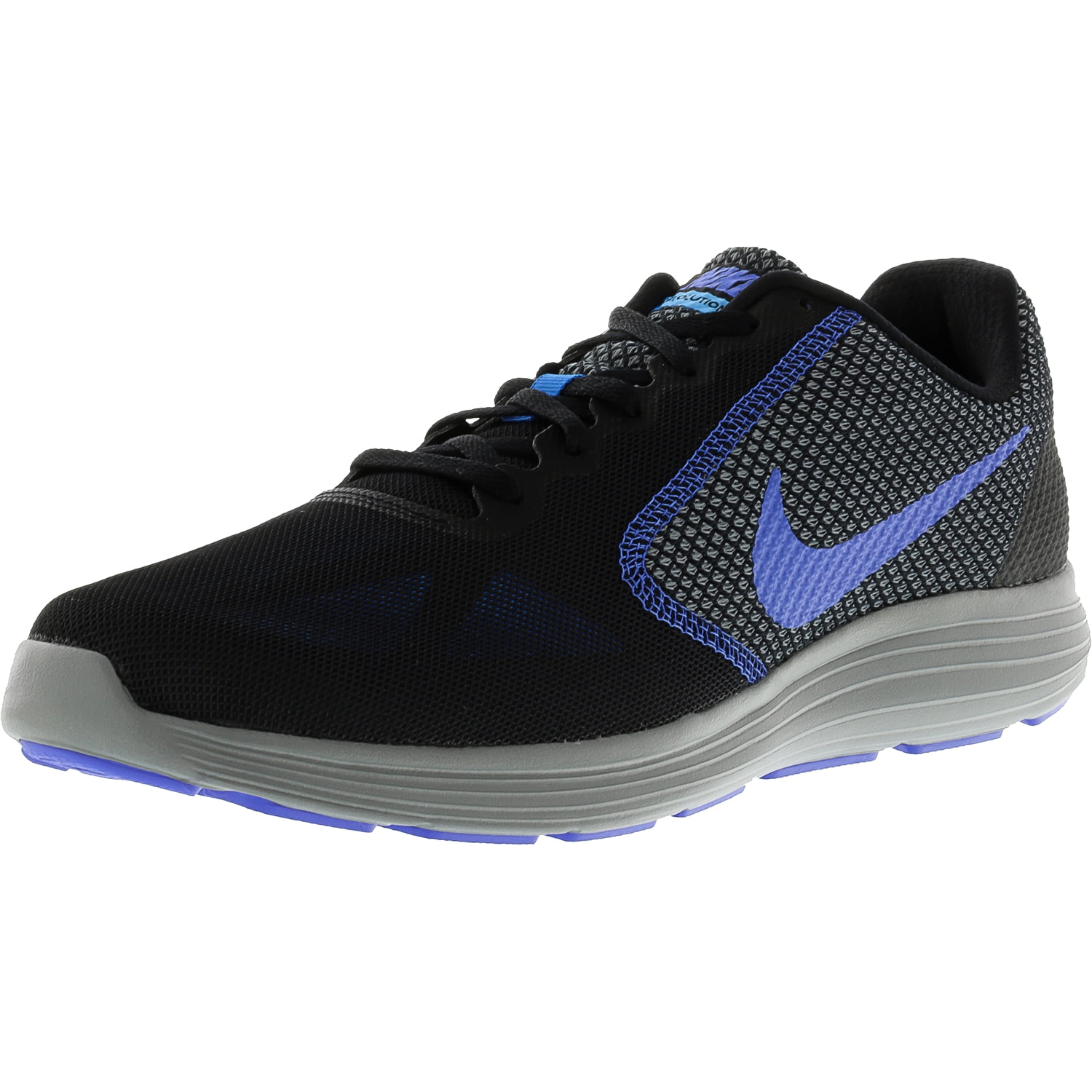 mid ankle sneakers nike