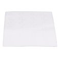 thumbnail image 1 of Indicator Sticker, Secure Ultraviolet Detection Sticker 120pcs  for Daily Use Moon,Cloud,Star, 1 of 7