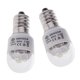 thumbnail image 1 of 2x Accesorios para Máquinas de Coser: 220v 0.5W LED - Accesorios para Piezas de Máquinas de Coser Domésticas, 1 of 7