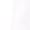 White, variant on Women's Socks Casual Long Bowknot Pure Color Thigh High Over The Knee Festival Christmas Breathable Socks for Women