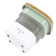 thumbnail image 5 of Lavadora plegable Lavadora portátil Gran capacidad Baja ANGGREK  Otros, 5 of 8
