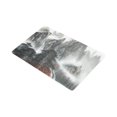 thumbnail image 2 of MKHERT Chinese Landscape Decor Mountains Forest Painting Doormat Rug Home Decor Floor Mat Bath Mat 30x18 inch, 2 of 3