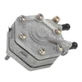 thumbnail image 4 of Polaris Fuel Pump Replacement for Sportsman 400/500/600, Magnum 325, Outlaw 450, Predator, 4 of 5