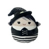 Squishmallows 12" Halloween Lira the Witch