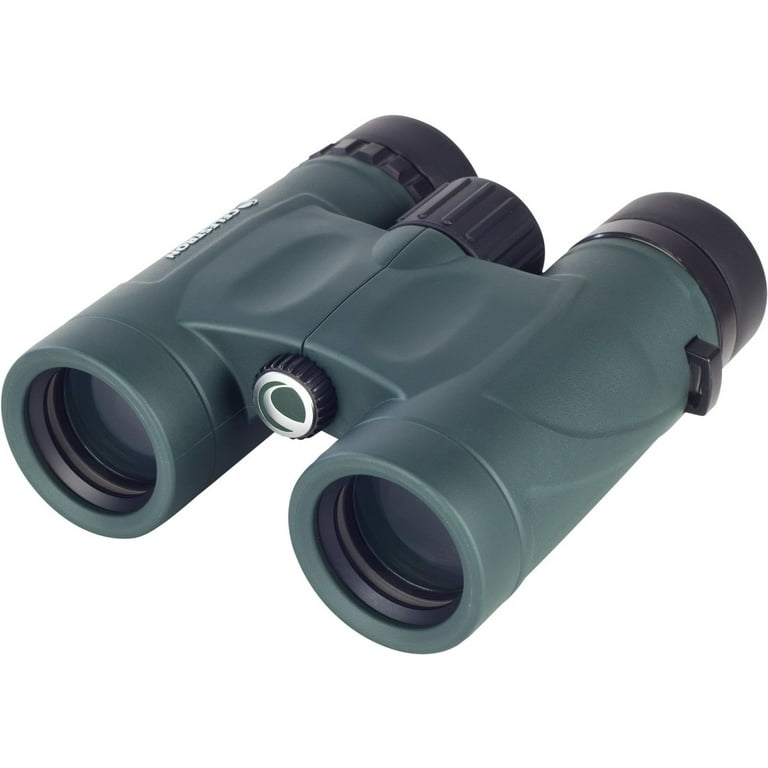 Celestron nature dx binoculars 2025
