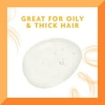 thumbnail image 5 of Cantu Shea Butter Moisturizing Cream Shampoo 13.5 Ounce, 5 of 9