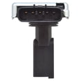 thumbnail image 2 of Astemo MAF0048 Mass Air Flow Sensor, 2 of 4