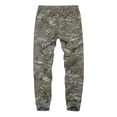 thumbnail image 3 of Pantalones deportivos Match Chino 30 Forest Camo para hombre, 3 of 5
