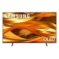thumbnail image 1 of Pantalla Samsung de 65” S84F Series OLED 4K UHD Smart Tizen Tv (2025), 1 of 8
