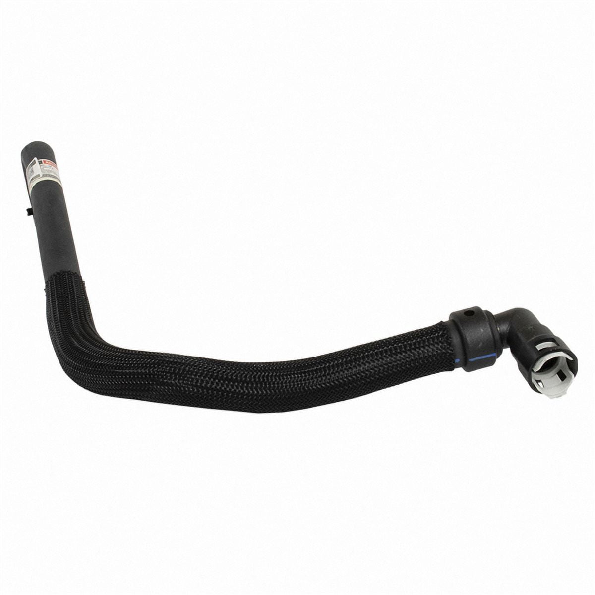 Motorcraft KH-887 HVAC Heater Hose Fits select: 2017-2020 FORD F250, 2017-2020 FORD F350