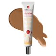 thumbnail image 1 of Crema BB Erborian con caramelo de ginseng SPF20 45 ml, 1 of 6
