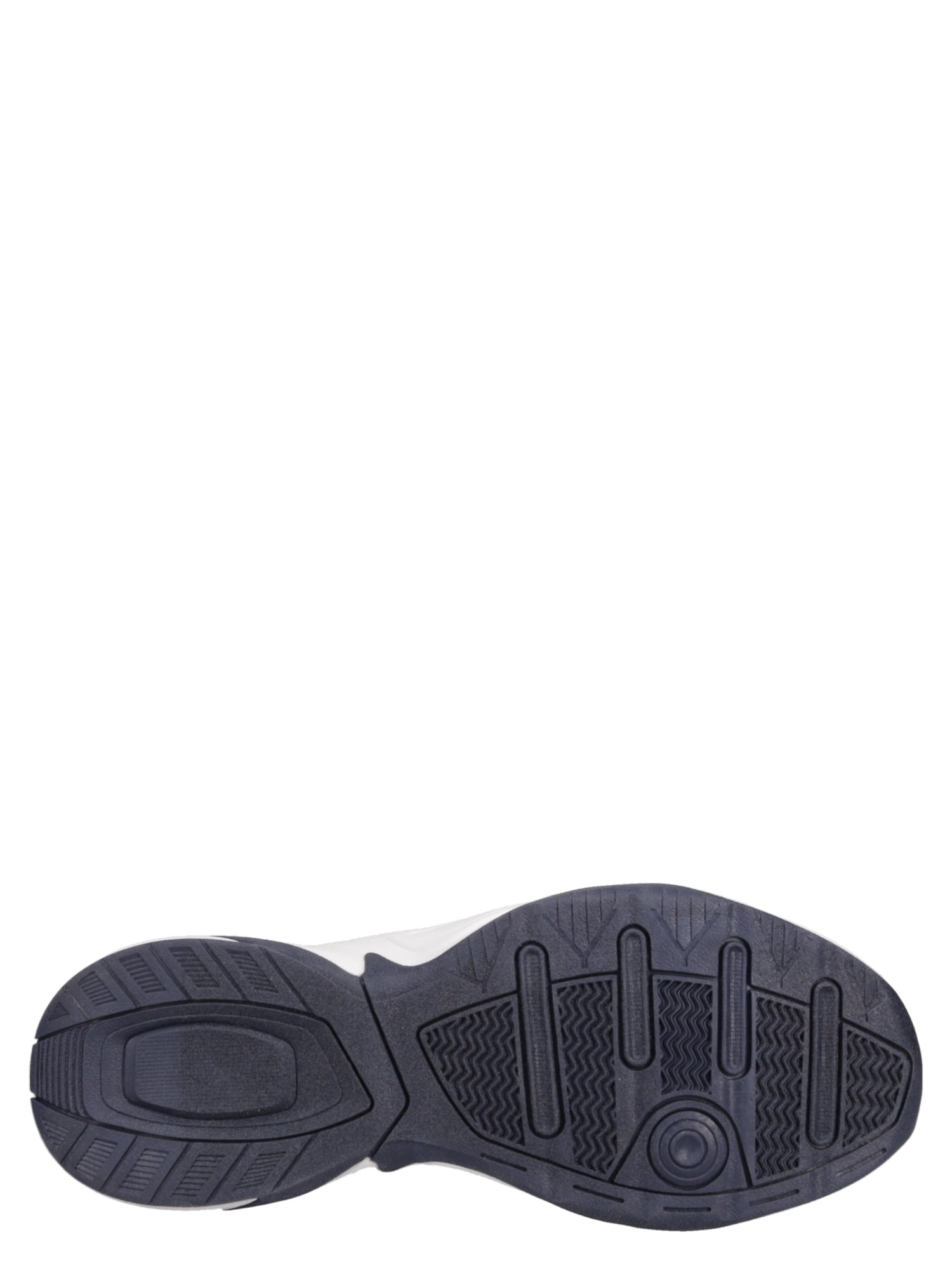 Chaps Sport Men’s Spartan Athletic Shoe