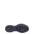 thumbnail image 5 of Chaps Sport Men’s Spartan Athletic Shoe, 5 of 5