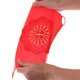 thumbnail image 5 of Filtro antibloqueo para desagüe de suelo, colador antiobstrucción para fregadero, accesorio de baño, 5 of 6
