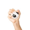 thumbnail image 4 of Mini balones deportivos AnaPoLiz para fútbol, baloncesto, 12 unidades AnapoliZ AnapoliZ, 4 of 5