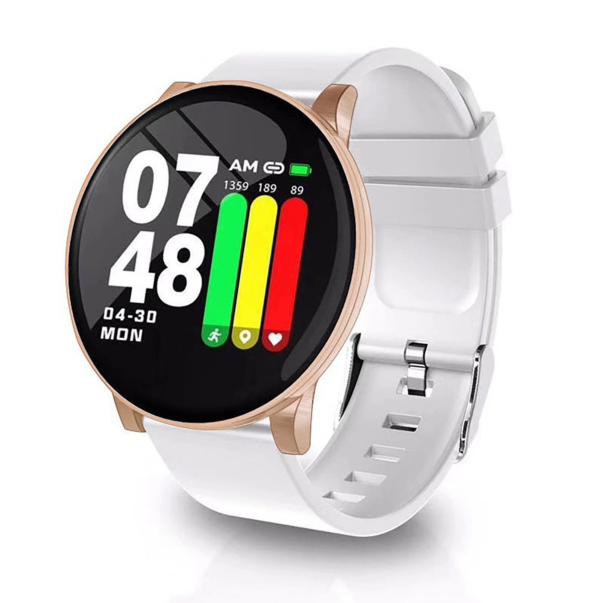 smartwatches for android at walmart