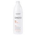 thumbnail image 1 of 33.8 oz , Alfaparf Oxid'o Stabilized 5 Vol 1.5 % Peroxide Cream, Alpha Parf Hair Scalp - Pack of 2 w/ Sleek Teasing Comb Alfaparf Milano by Sleekshop Alpha Parf belleza, 1 of 1