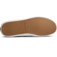 thumbnail image 6 of [STS23169] Mens Sperry SOLETIDE, 6 of 6