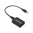 thumbnail image 3 of USB 3.0 4-SLOT RDR/WR, 3 of 3
