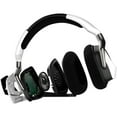 thumbnail image 6 of Corsair VOID RGB ELITE USB Premium Gaming Headset with 7.1 Surround Sound, White, 6 of 22