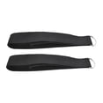 thumbnail image 5 of Pilates Double Loop Straps Exercise Waist Back Leg Double Fitness Pilates Straps, 5 of 8