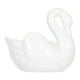 thumbnail image 3 of 1 pieza de maceta suculenta en forma de cisne, maceta de jardín, adorno de oficina en casa, 3 of 8