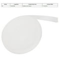 thumbnail image 4 of Bandage High Elastic Mesh Bandage Quick Healing Strech Bands for Body Wound Wrapping, 4 of 7