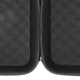 thumbnail image 4 of Bolsa de Carrete de Pesca ANGGREK Funda Impermeable Material PU, 4 of 8