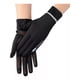 thumbnail image 1 of V Guantes Protección Uv Guantes Para Manejar Guantes Verano, 1 of 8