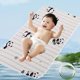 thumbnail image 4 of Pañales para Adultos Mujeres Almohadillas de Pañales para Adultos Almohadillas de Cuidado Lavables Impermeables para Personas Mayores Algodón Colchón de Cuidado de Pañales Transpirable Extra Grande Co, 4 of 6