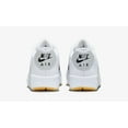 thumbnail image 4 of Men's Nike Air Max 90 G White/Black/Gum Bottom Water Resistant HV9305 102, 4 of 6