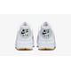 thumbnail image 4 of Men's Nike Air Max 90 G White/Black/Gum Bottom Water Resistant HV9305 102, 4 of 6
