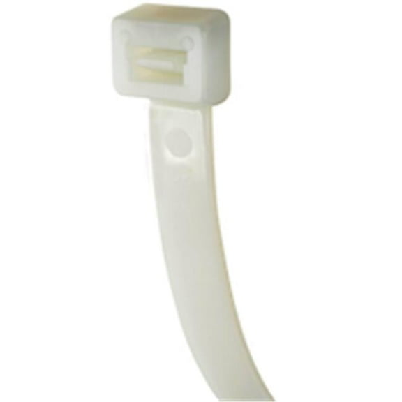 Gb- 45-536 Heavy Duty Cable Tie 36 In. Natural