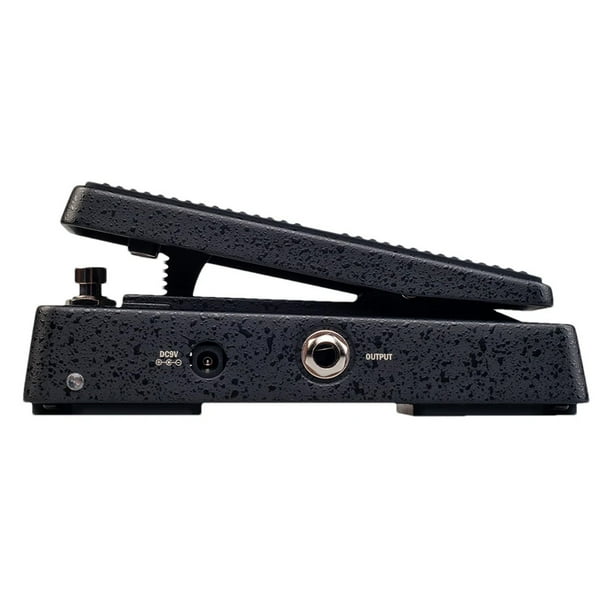 Effect pedal,Wah I Wah Wah 2 In 1 Pedal Portable Wah 2 1 Wah Pedal