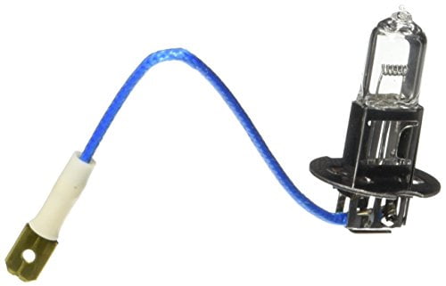 HELLA H3 24V 100W Bulb