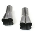thumbnail image 5 of 4-1 Formed Collector 3 1/2", 5 of 10