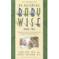 thumbnail image 5 of On Becoming Baby Wise, Book Two, 5 of 5