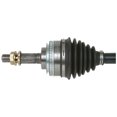 thumbnail image 3 of Front Left Driver Side CV Axle Shaft For Lexus RX300 AWD 4WD 1999 2000 2001 2002 2003 - BuyAutoParts, 3 of 6