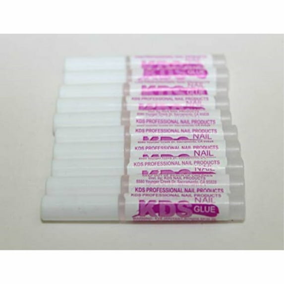 KDS Glue