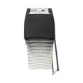 Chard 10 Tray Dehydrator