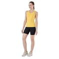 thumbnail image 5 of WBQ Women's Base Layer Dry Fit Tank Top, 5 of 8