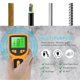 thumbnail image 4 of High quality New 5-in-1 stud detector wall detector (delivered without, 4 of 5