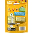 thumbnail image 4 of Original Rowntrees Jelly Tots Sweets Bag Pouch Imported From The UK England, 150g, 4 of 7