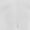 White, variant on Adjustable Height Clothing Model Props Female, Bust Dummy Mannequin Doll, Suede Model Display Stand, Clothing Store Clothes Display Model,  (Black, 59.06-82.68 in)