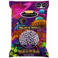 thumbnail image 2 of Tapioca Taro 500 g, 2 of 4