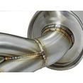 thumbnail image 6 of aFe Power Elite SS-304 Carbon Tip Dual Cat Back Exhaust 13-14 Porsche 911 C2S (991) H6-3.8L, 6 of 6