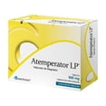 thumbnail image 2 of Atemperator LP tabletas 20 pzas de 600 mg c/u, 2 of 4