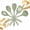 Sage Green, variant on Starpack 'Stir & Serve' Silicone Cooking Utensils Set (5 Pcs) - 10.5" - Kitchen Utensil Set Heat Resistant to 600°F - Kitchen Utensils for Nonstick Cookware
